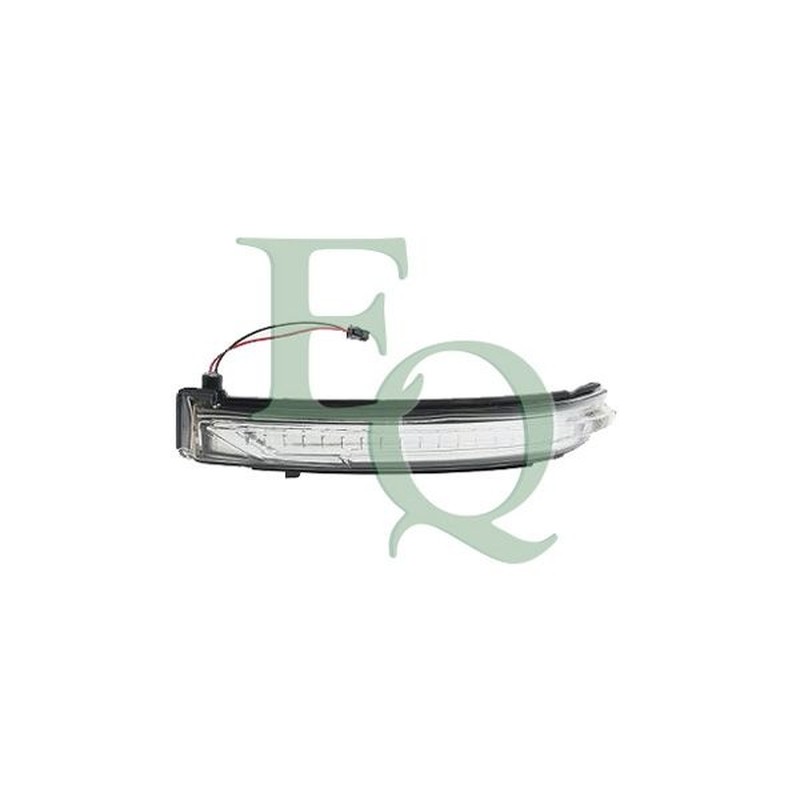 EQUAL QUALITY Indicatore direzione FL0752