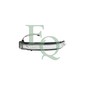 EQUAL QUALITY Indicatore direzione FL0752