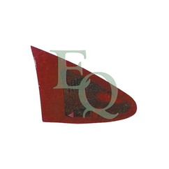 Equal Quality Alfa Romeo 147 01 04 Fp0004 per ripristinare il corretto funzionamento del componente