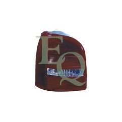 Equal Quality Audi A4 (8D2_B5) 95 99 Fp0011 per ripristinare il corretto funzionamento del componente