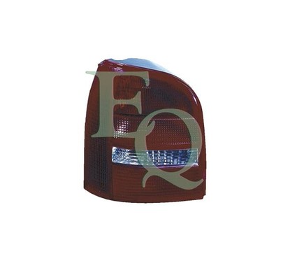 Equal Quality Audi A4 (8D2_B5) 95 99 Fp0011 per ripristinare il corretto funzionamento del componente