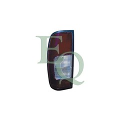 Equal Quality Nissan King Cab/Navara 98 00 Fp0051 per ripristinare il corretto funzionamento del componente