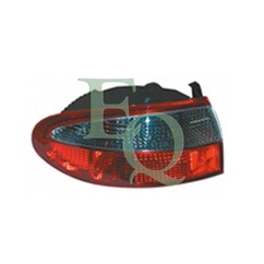 Equal Quality Daewoo Lanos (Klat) 97 00 Fp0057 per ripristinare il corretto funzionamento del componente