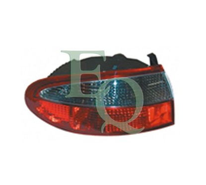 Equal Quality Daewoo Lanos (Klat) 97 00 Fp0057 per ripristinare il corretto funzionamento del componente