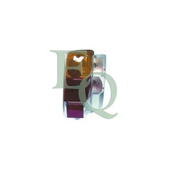 Equal Quality Fiat 500 L 65 75 Fp0100 per ripristinare il corretto funzionamento del componente