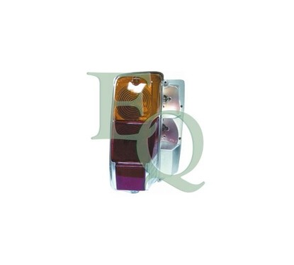 Equal Quality Fiat 500 L 65 75 Fp0100 per ripristinare il corretto funzionamento del componente