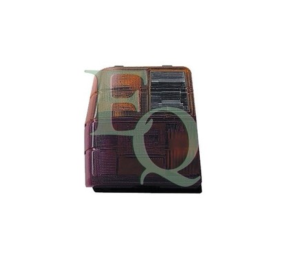 Equal Quality Fiat Uno (146 A/E) 83 89 Fp0113 per ripristinare il corretto funzionamento del componente
