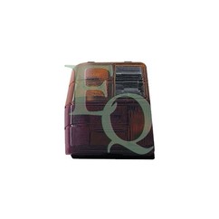 Equal Quality Fiat Uno (146 A/E) 83 89 Fp0114 per ripristinare il corretto funzionamento del componente