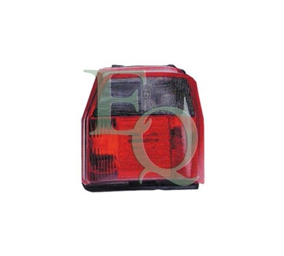 Equal Quality Fiat Uno (146 A/E) 89 00 Fp0116 per ripristinare il corretto funzionamento del componente