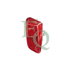 Equal Quality Fiat Stilo (192) 01 Fp0131 per ripristinare il corretto funzionamento del componente