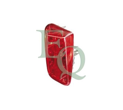 Equal Quality Fiat Stilo (192) 01 Fp0131 per ripristinare il corretto funzionamento del componente
