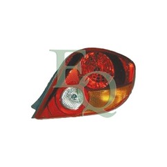 Equal Quality Hyundai Coupe'' (Gk) 01 Fp0164 per ripristinare il corretto funzionamento del componente