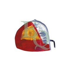 Equal Quality Hyundai Santafe'' (Sm) 01 03 Fp0172 per ripristinare il corretto funzionamento del componente