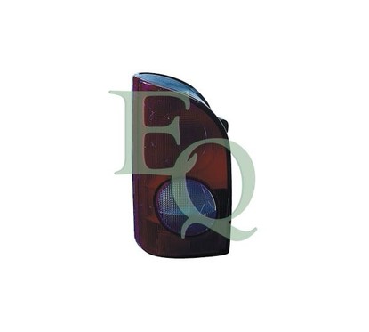 Equal Quality Hyundai H 100 93 00 Fp0176 per ripristinare il corretto funzionamento del componente
