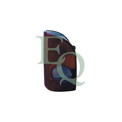 Equal Quality Hyundai H 100 93 00 Fp0177 per ripristinare il corretto funzionamento del componente