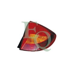 Equal Quality Kia Rio (Dc) 02 05 Fp0188 per ripristinare il corretto funzionamento del componente