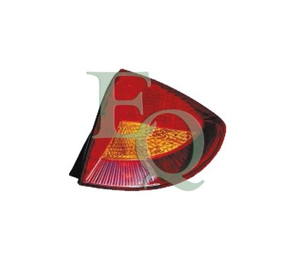 Equal Quality Kia Rio (Dc) 02 05 Fp0188 per ripristinare il corretto funzionamento del componente