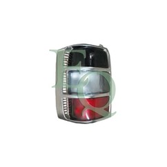 Equal Quality Mitsubishi Pajero Ii 90 96 Fp0196 per ripristinare il corretto funzionamento del componente