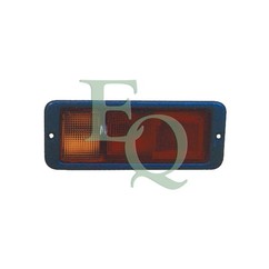 Equal Quality Mitsubishi Pajero Ii 90 96 Fp0198 per ripristinare il corretto funzionamento del componente