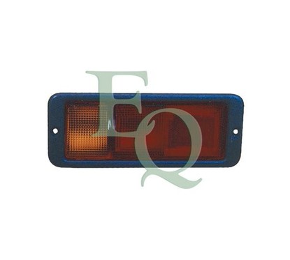 Equal Quality Mitsubishi Pajero Ii 90 96 Fp0198 per ripristinare il corretto funzionamento del componente
