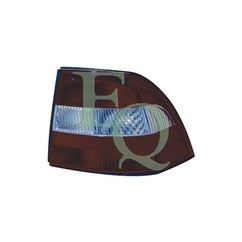 Equal Quality Opel Vectra B 95 98 Fp0247 per ripristinare il corretto funzionamento del componente
