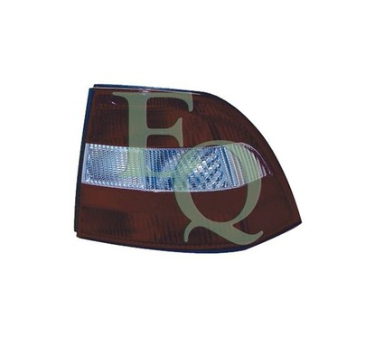 Equal Quality Opel Vectra B 95 98 Fp0247 per ripristinare il corretto funzionamento del componente