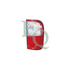 Equal Quality Fanale Posteriore Fp0351