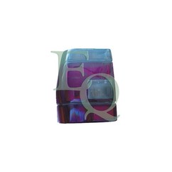 Equal Quality Nessuna Descrizione Fp0360 per ripristinare il corretto funzionamento del componente