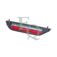 Equal Quality Fanale Posteriore Terzo Stop Fp0405
