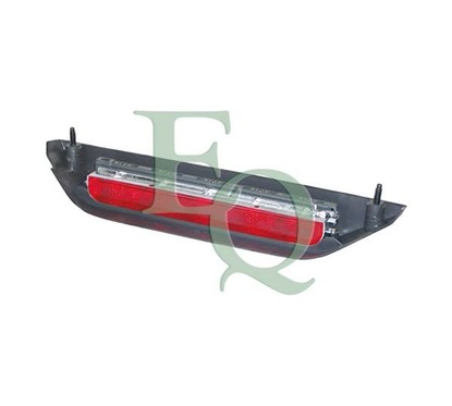 Equal Quality Fanale Posteriore Terzo Stop Fp0405