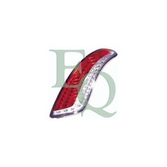 Equal Quality Fanale Posteriore Fp0585