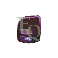 Equal Quality Fanale Posteriore P21/5W P21W Fp0596