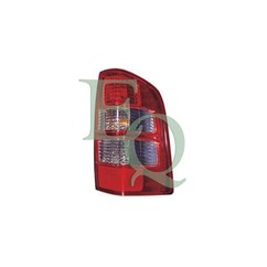 Equal Quality Fanale Posteriore Fp0649