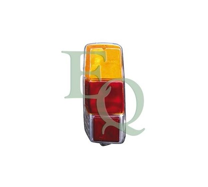 Equal Quality Fan Post Dx 500 F/L 68 Mod Altissimo Fp0694 per ripristinare il corretto funzionamento del componente