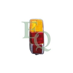 Equal Quality Fan Post Sx 500 F/L 68 Mod Altissimo Fp0695 per ripristinare il corretto funzionamento del componente