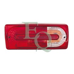 Equal Quality Fan Post Dx Mercedes Classe G W463 08 Fp0720 per ripristinare il corretto funzionamento del componente