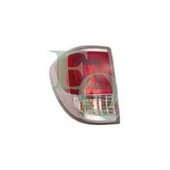 Equal Quality Fan Post Dx Mazda Bt50 12 Fp0727 per ripristinare il corretto funzionamento del componente