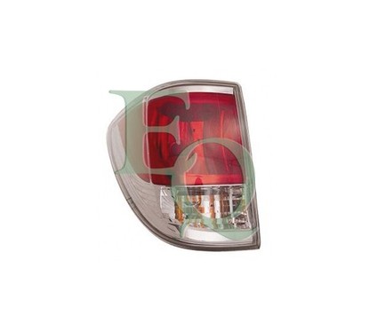 Equal Quality Fan Post Dx Mazda Bt50 12 Fp0727 per ripristinare il corretto funzionamento del componente