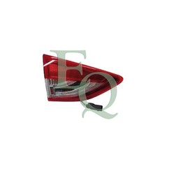 Equal Quality Fan Post Dx Kuga 13 A Led Int Fp0752 per ripristinare il corretto funzionamento del componente