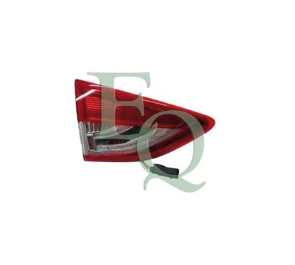 Equal Quality Fan Post Dx Kuga 13 A Led Int Fp0752 per ripristinare il corretto funzionamento del componente