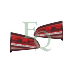 Equal Quality Fan Post Dx Golf Vii 12 Gti/Gtd Int Led Fp0768 per ripristinare il corretto funzionamento del componente