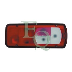 Equal Quality Fan Post Dx Daf Xf 106 13 Fp0788 per ripristinare il corretto funzionamento del componente