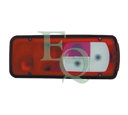 Equal Quality Fan Post Dx Daf Xf 106 13 Fp0788 per ripristinare il corretto funzionamento del componente