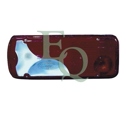 Equal Quality Fan Post Dx Man Tga 00 Fp0790 per ripristinare il corretto funzionamento del componente