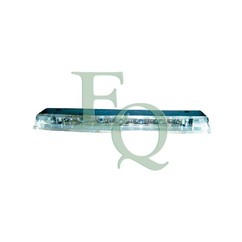 Equal Quality Fan Post Alfa 147 A Led Terza Luce Stop Cr Fp0796 per ripristinare il corretto funzionamento del componente