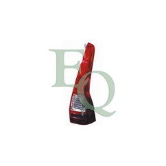 Equal Quality Fan Post Dx Honda Crv 07 Fp0799 per ripristinare il corretto funzionamento del componente