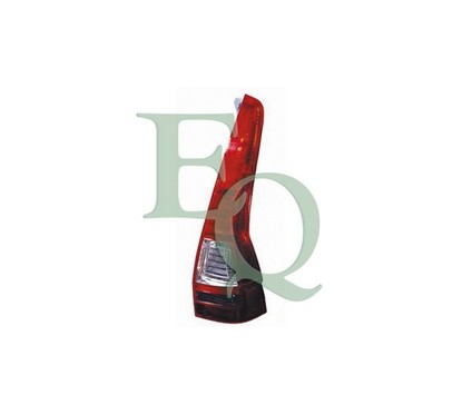 Equal Quality Fan Post Dx Honda Crv 07 Fp0799 per ripristinare il corretto funzionamento del componente