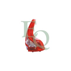 Equal Quality Fan Post Dx Volvo Xc60 08 Fp0816 per ripristinare il corretto funzionamento del componente