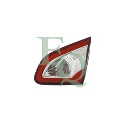 Equal Quality Fan Post Dx Int Qashqai 10 Fp0848 per ripristinare il corretto funzionamento del componente