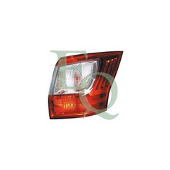 Equal Quality Fan Post Sx Est C-Max 7 Posti 10 Fp0855 per ripristinare il corretto funzionamento del componente